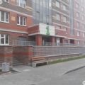 1-комнатная квартира, ПР-КТ. СОВЕТСКИЙ (УСТЬ-СЛАВЯНКА), 41 К1 СТ1 1-комнатная квартира, ПР-КТ. СОВЕТСКИЙ (УСТЬ-СЛАВЯНКА), 41 К1 СТ1