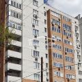 4-комнатная квартира, РОСТОВ-НА-ДОНУ, 13 ЛИНИЯ 35 4-комнатная квартира, РОСТОВ-НА-ДОНУ, 13 ЛИНИЯ 35