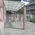 2-комнатная квартира, ПРОЕЗД. ОЛЬХОВЫЙ, 12 2-комнатная квартира, ПРОЕЗД. ОЛЬХОВЫЙ, 12