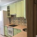 1-комнатная квартира, ПОДОЛЬСКАЯ, 27 1-комнатная квартира, ПОДОЛЬСКАЯ, 27
