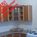 1-комнатная квартира, НИЖНЕВАРТОВСК, МИРА 103 1-комнатная квартира, НИЖНЕВАРТОВСК, МИРА 103