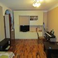 2-комнатная квартира, УЛ. КОМСОМОЛЬСКАЯ, 62 2-комнатная квартира, УЛ. КОМСОМОЛЬСКАЯ, 62