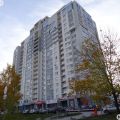 2-комнатная квартира, УЛ. ФУРМАНОВА, 103 2-комнатная квартира, УЛ. ФУРМАНОВА, 103