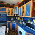 2-комнатная квартира, УЛ.МАРШАЛА ЖУКОВА, 30 2-комнатная квартира, УЛ.МАРШАЛА ЖУКОВА, 30
