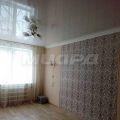 1-комнатная квартира, Б-Р. ЗАРЕЧНЫЙ, 2 1-комнатная квартира, Б-Р. ЗАРЕЧНЫЙ, 2