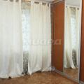 1-комнатная квартира, УЛ. СТЕПАНЦА, 6В 1-комнатная квартира, УЛ. СТЕПАНЦА, 6В