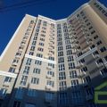 2-комнатная квартира, УЛ. ПАРКОВАЯ, 8 2-комнатная квартира, УЛ. ПАРКОВАЯ, 8