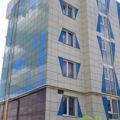 2-комнатная квартира, УЛ. КАШТАНОВАЯ, 6 2-комнатная квартира, УЛ. КАШТАНОВАЯ, 6