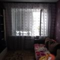 2-комнатная квартира, УЛ. 45 ПАРАЛЛЕЛЬ, 34 2-комнатная квартира, УЛ. 45 ПАРАЛЛЕЛЬ, 34