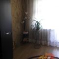 3-комнатная квартира, УЛ. 50 ЛЕТ ВЛКСМ, 105 3-комнатная квартира, УЛ. 50 ЛЕТ ВЛКСМ, 105