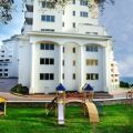 2-комнатная квартира, Ш. СЕВАСТОПОЛЬСКОЕ, 52П 2-комнатная квартира, Ш. СЕВАСТОПОЛЬСКОЕ, 52П