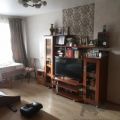 3-комнатная квартира, УЛ. КОММУНИСТИЧЕСКАЯ, 45 3-комнатная квартира, УЛ. КОММУНИСТИЧЕСКАЯ, 45