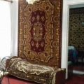 2-комнатная квартира, ПР-КТ. ПЛАТОВСКИЙ, 36 2-комнатная квартира, ПР-КТ. ПЛАТОВСКИЙ, 36