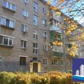 2-комнатная квартира, УЛ. ГАГАРИНА, 4 2-комнатная квартира, УЛ. ГАГАРИНА, 4