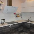 1-комнатная квартира, УЛ. ТОКАРЕЙ, 40 1-комнатная квартира, УЛ. ТОКАРЕЙ, 40
