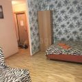 1-комнатная квартира, УЛ. САМОЛЕТНАЯ, 3 К2 1-комнатная квартира, УЛ. САМОЛЕТНАЯ, 3 К2