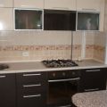 1-комнатная квартира, УЛ. ФРУНЗЕ, 53 1-комнатная квартира, УЛ. ФРУНЗЕ, 53