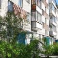 1-комнатная квартира, ПЕР. ВСТРЕЧНЫЙ, 3 К1 1-комнатная квартира, ПЕР. ВСТРЕЧНЫЙ, 3 К1