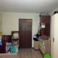 3-комнатная квартира, УЛ. БЕЛОРЕЧЕНСКАЯ, 36 К1 3-комнатная квартира, УЛ. БЕЛОРЕЧЕНСКАЯ, 36 К1
