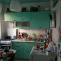 2-комнатная квартира, УЛ. УРАЛЬСКИХ РАБОЧИХ, 131 2-комнатная квартира, УЛ. УРАЛЬСКИХ РАБОЧИХ, 131