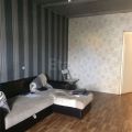 1-комнатная квартира, УЛ. БАРВИНКА, 47 1-комнатная квартира, УЛ. БАРВИНКА, 47