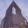 1-комнатная квартира, УЛ. ЕВГЕНИЯ САВКОВА, 31 1-комнатная квартира, УЛ. ЕВГЕНИЯ САВКОВА, 31
