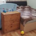 1-комнатная квартира, УЛ. ЧЕТАЕВА, 41 1-комнатная квартира, УЛ. ЧЕТАЕВА, 41