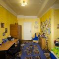 4-комнатная квартира, УЛ. ТАНКИСТОВ 4-комнатная квартира, УЛ. ТАНКИСТОВ