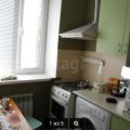 1-комнатная квартира, УЛ. ТАНКИСТОВ 1-комнатная квартира, УЛ. ТАНКИСТОВ