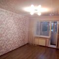 2-комнатная квартира, УЛ. МИРА 2-комнатная квартира, УЛ. МИРА