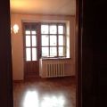 2-комнатная квартира, УЛ. ИВАНА КОЧУБЕЯ, 17 2-комнатная квартира, УЛ. ИВАНА КОЧУБЕЯ, 17