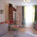 3-комнатная квартира, УЛ. ЛЕНИНА, 25 3-комнатная квартира, УЛ. ЛЕНИНА, 25