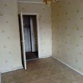 2-комнатная квартира, Б-Р. СТРОИТЕЛЕЙ, 42 2-комнатная квартира, Б-Р. СТРОИТЕЛЕЙ, 42