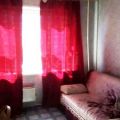 1-комнатная квартира, Б-Р. СТРОИТЕЛЕЙ, 56 1-комнатная квартира, Б-Р. СТРОИТЕЛЕЙ, 56