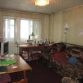 3-комнатная квартира, ПР-КТ. ЛЕНИНА, 50 3-комнатная квартира, ПР-КТ. ЛЕНИНА, 50