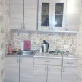 1-комнатная квартира, УЛ. ХАЛТУРИНА, 23 1-комнатная квартира, УЛ. ХАЛТУРИНА, 23