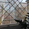 2-комнатная квартира, Б-Р. СТРОИТЕЛЕЙ, 22А 2-комнатная квартира, Б-Р. СТРОИТЕЛЕЙ, 22А