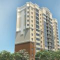 3-комнатная квартира, УЛ. ПРИВОКЗАЛЬНАЯ, 45 3-комнатная квартира, УЛ. ПРИВОКЗАЛЬНАЯ, 45