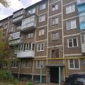 1-комнатная квартира, УЛ. НУРСУЛТАНА НАЗАРБАЕВА, 68 1-комнатная квартира, УЛ. НУРСУЛТАНА НАЗАРБАЕВА, 68