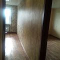 1-комнатная квартира, УЛ. СТЕПАНЦА, 10 К1 1-комнатная квартира, УЛ. СТЕПАНЦА, 10 К1