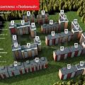 1-комнатная квартира, УЛ. КОНЕЧНАЯ 1-комнатная квартира, УЛ. КОНЕЧНАЯ