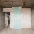 2-комнатная квартира, УЛ. МОДОГОЕВА, 4 2-комнатная квартира, УЛ. МОДОГОЕВА, 4