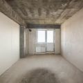 2-комнатная квартира, МКР. 104 МКР 2-комнатная квартира, МКР. 104 МКР