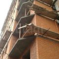2-комнатная квартира, ПР-КТ. СТРОИТЕЛЕЙ, 5А 2-комнатная квартира, ПР-КТ. СТРОИТЕЛЕЙ, 5А
