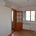 2-комнатная квартира, УЛ. ГЕОРГИЕВА, 18 2-комнатная квартира, УЛ. ГЕОРГИЕВА, 18