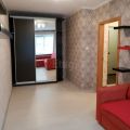 1-комнатная квартира, УЛ. КОСМОНАВТОВ, 51 1-комнатная квартира, УЛ. КОСМОНАВТОВ, 51
