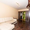 3-комнатная квартира, ПЕР. ПОБЕЖИМОВА, 46 3-комнатная квартира, ПЕР. ПОБЕЖИМОВА, 46