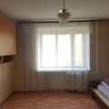 1-комнатная квартира, УЛ. МАРШАЛА ЧУЙКОВА, 27 1-комнатная квартира, УЛ. МАРШАЛА ЧУЙКОВА, 27