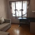 4-комнатная квартира, ПР-КТ. ЧЕКИСТОВ, 1 4-комнатная квартира, ПР-КТ. ЧЕКИСТОВ, 1