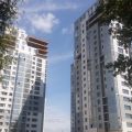 1-комнатная квартира, УЛ. КОМСОМОЛЬСКАЯ, 1 1-комнатная квартира, УЛ. КОМСОМОЛЬСКАЯ, 1